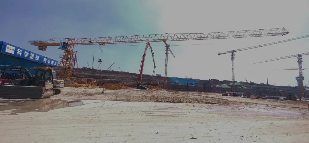 坐标非洲塞拉利昂，3499拉斯维加斯线路江麓海表项目再添新业绩