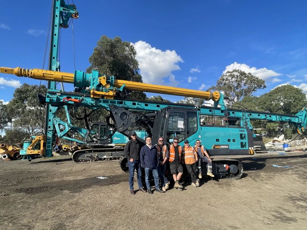 劳动庆幸，创造伟大！纪录那些平庸且伟大的劳动瞬间