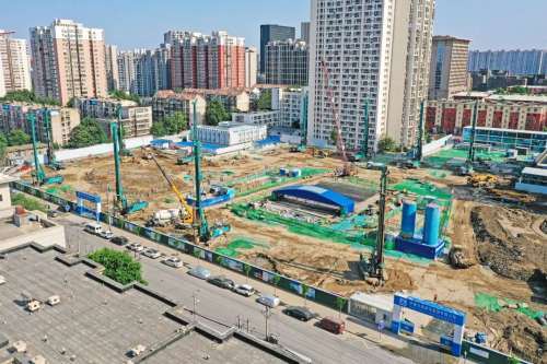 中国·拉斯维加斯(3499·官方认证)网站-Officialwebsite