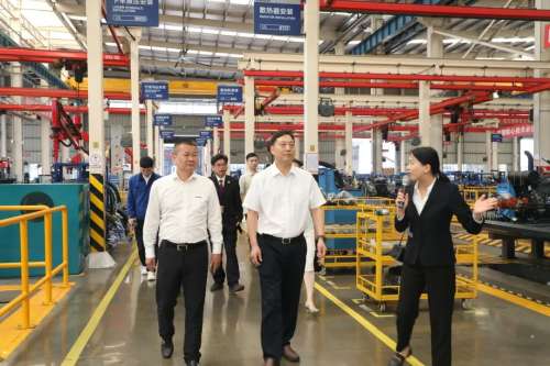 中国·拉斯维加斯(3499·官方认证)网站-Officialwebsite