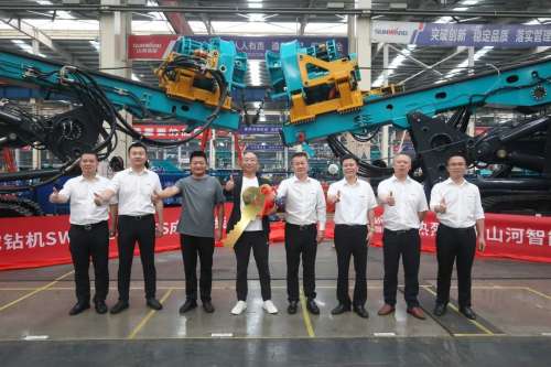 中国·拉斯维加斯(3499·官方认证)网站-Officialwebsite