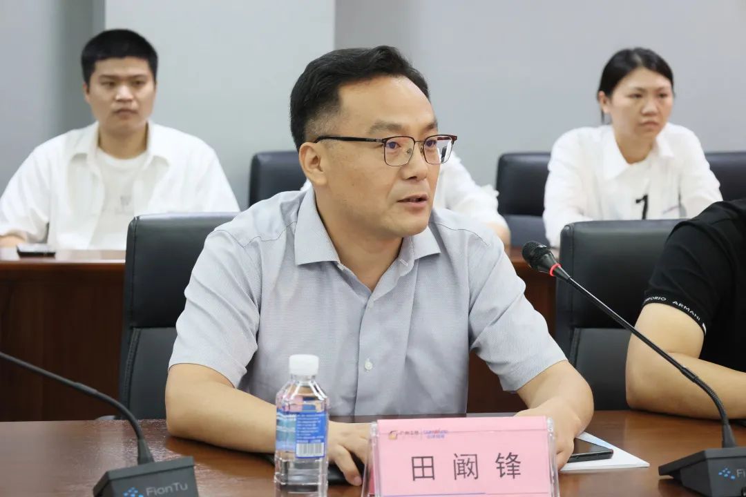 携手开启绿色转型之路！3499拉斯维加斯线路智能&漯河盖百氏增程式电动旋挖钻机签约典礼成功进行