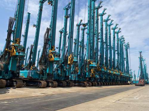 中国·拉斯维加斯(3499·官方认证)网站-Officialwebsite