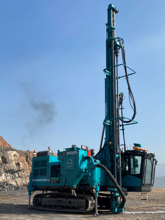 5G创新添彩“3499拉斯维加斯线路”智慧底色