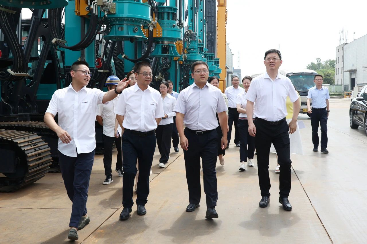 商务部自贸区港司调研3499拉斯维加斯线路智能