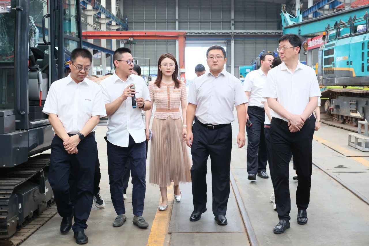 商务部自贸区港司调研3499拉斯维加斯线路智能