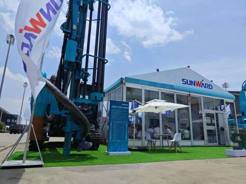 中国·拉斯维加斯(3499·官方认证)网站-Officialwebsite