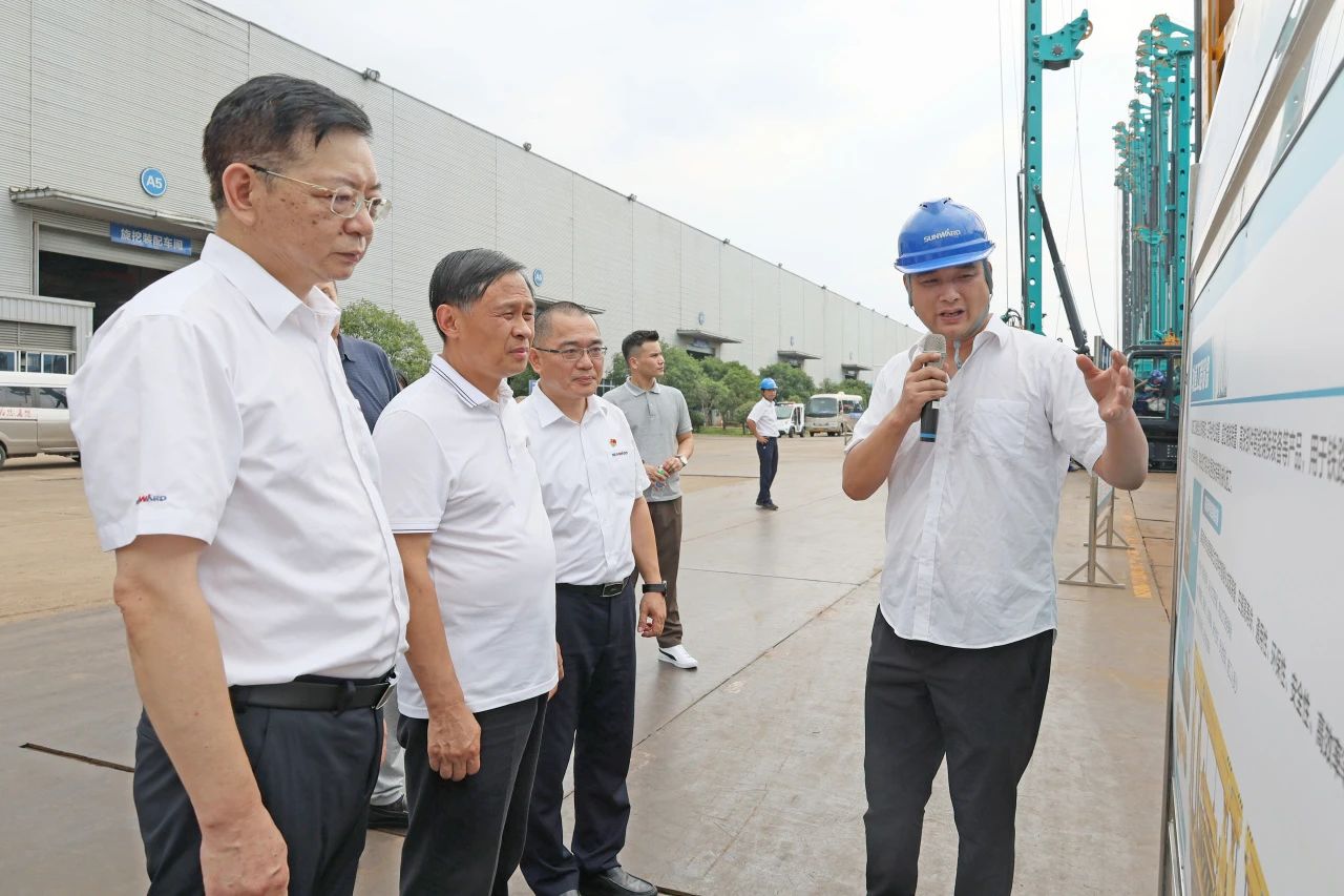 王国和调研3499拉斯维加斯线路智能