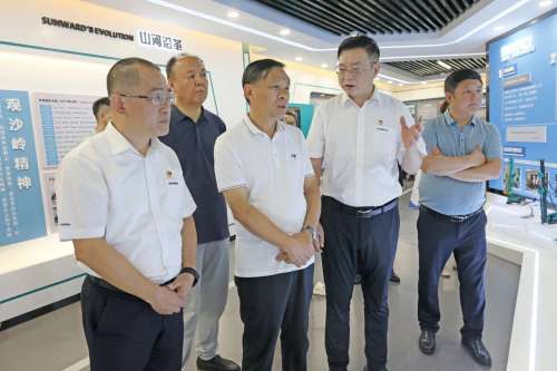 中国·拉斯维加斯(3499·官方认证)网站-Officialwebsite