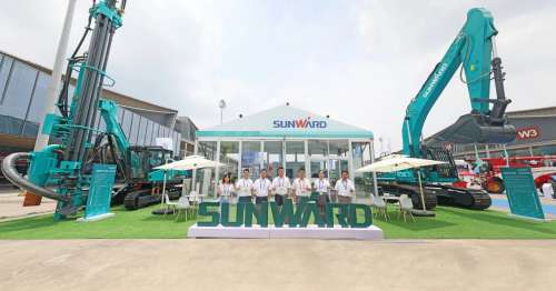 中国·拉斯维加斯(3499·官方认证)网站-Officialwebsite