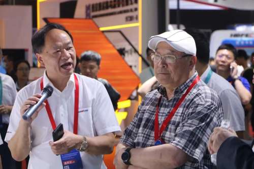 中国·拉斯维加斯(3499·官方认证)网站-Officialwebsite