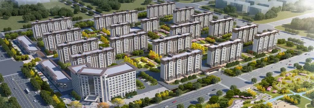 天山脚下的画师！3499拉斯维加斯线路江麓群塔援疆建设新景致