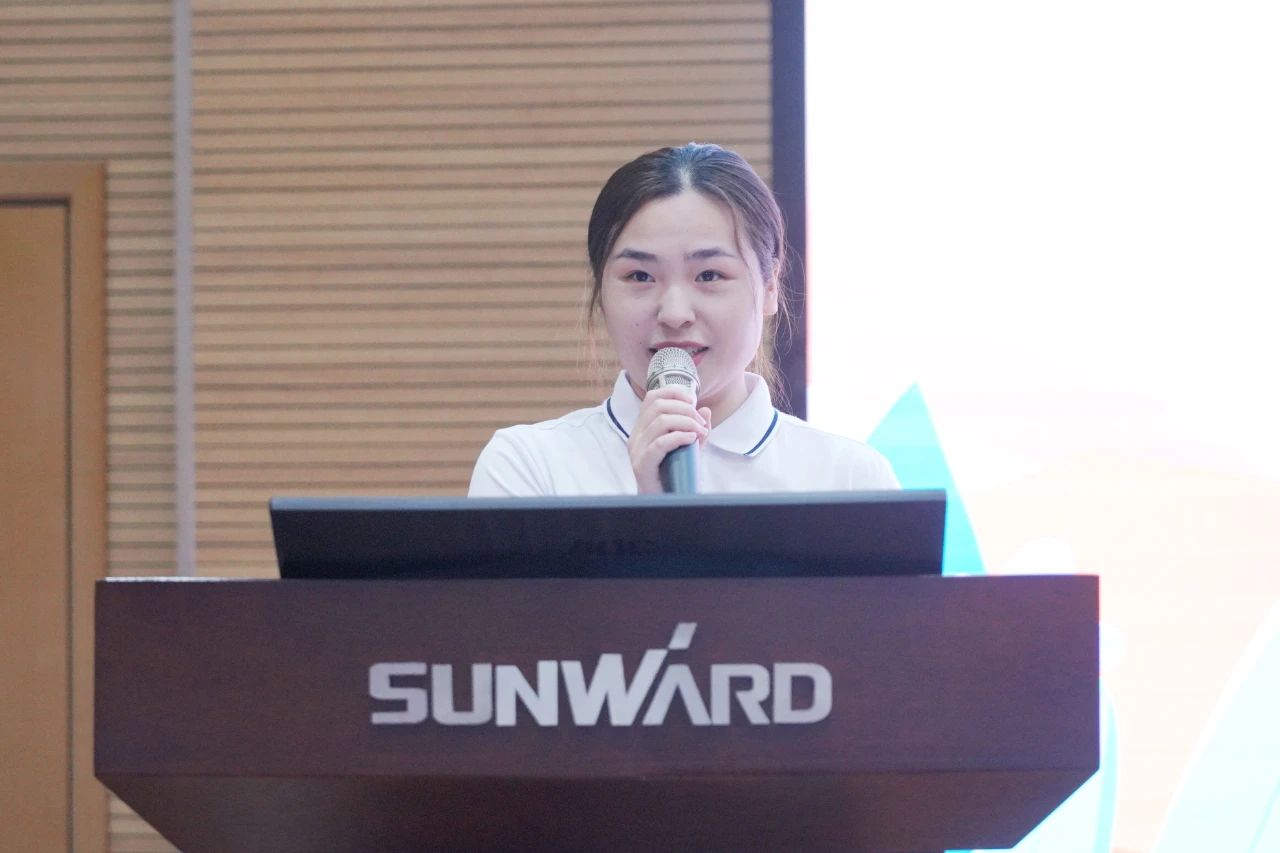 2023年3499拉斯维加斯线路智能职工子女暑期托管班正式开班啦