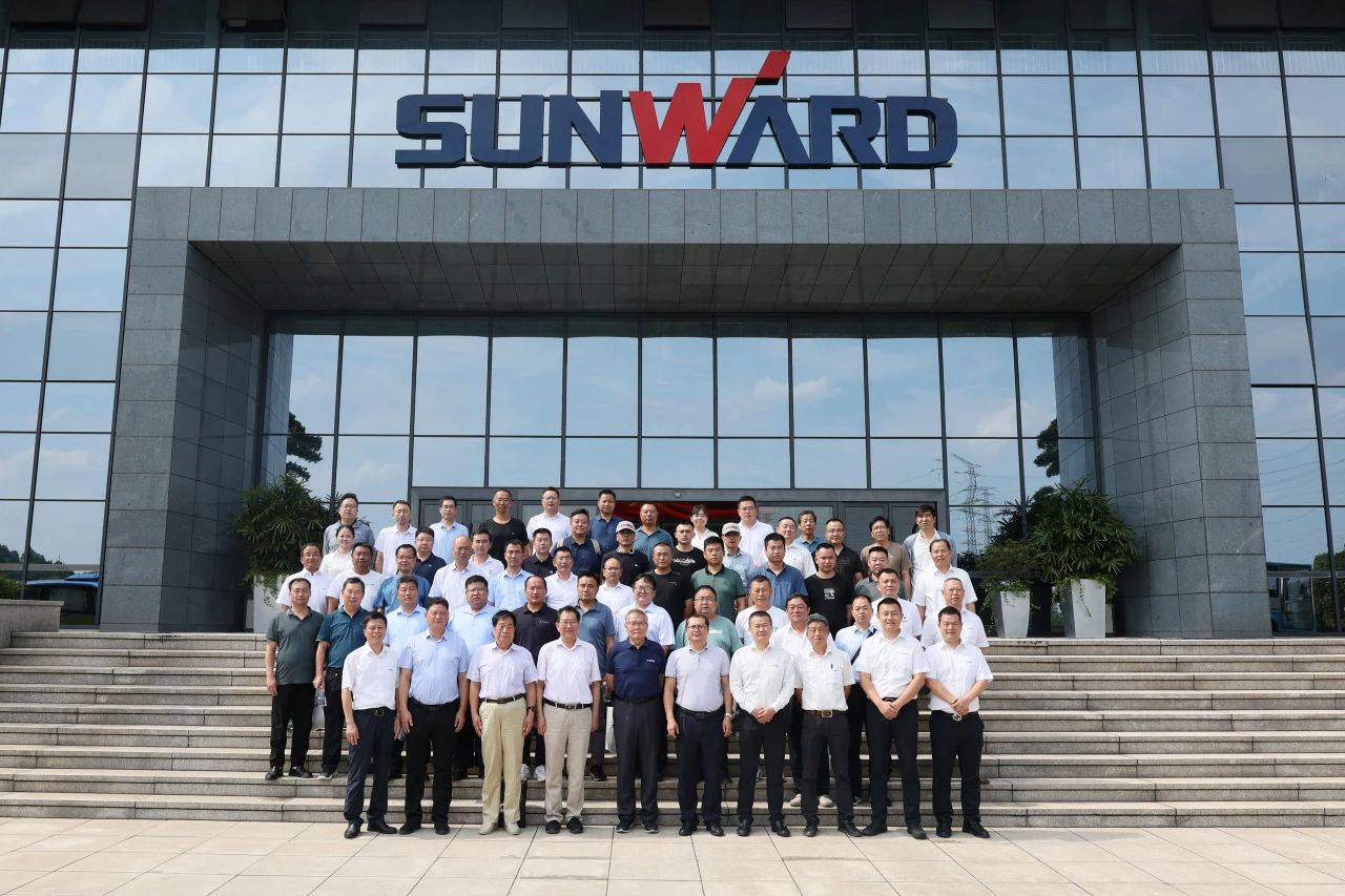 3499拉斯维加斯线路智能全球初创深井套管车载钻机下线颁布