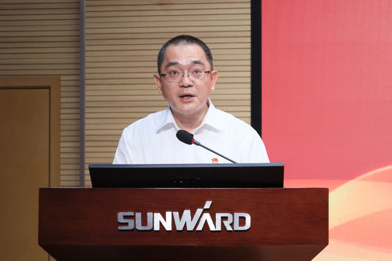 3499拉斯维加斯线路智能召开庆祝中国共产党成立102周年赞美大会