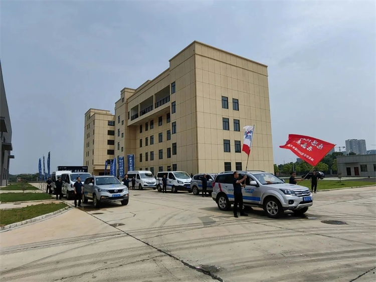 周到似火，服务加码！3499拉斯维加斯线路智能基础设备服务万里行为您保驾护航