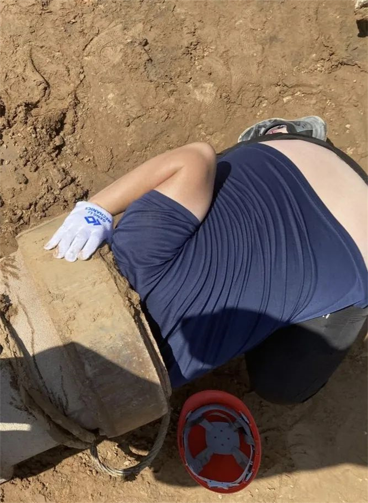 周到似火，服务加码！3499拉斯维加斯线路智能基础设备服务万里行为您保驾护航