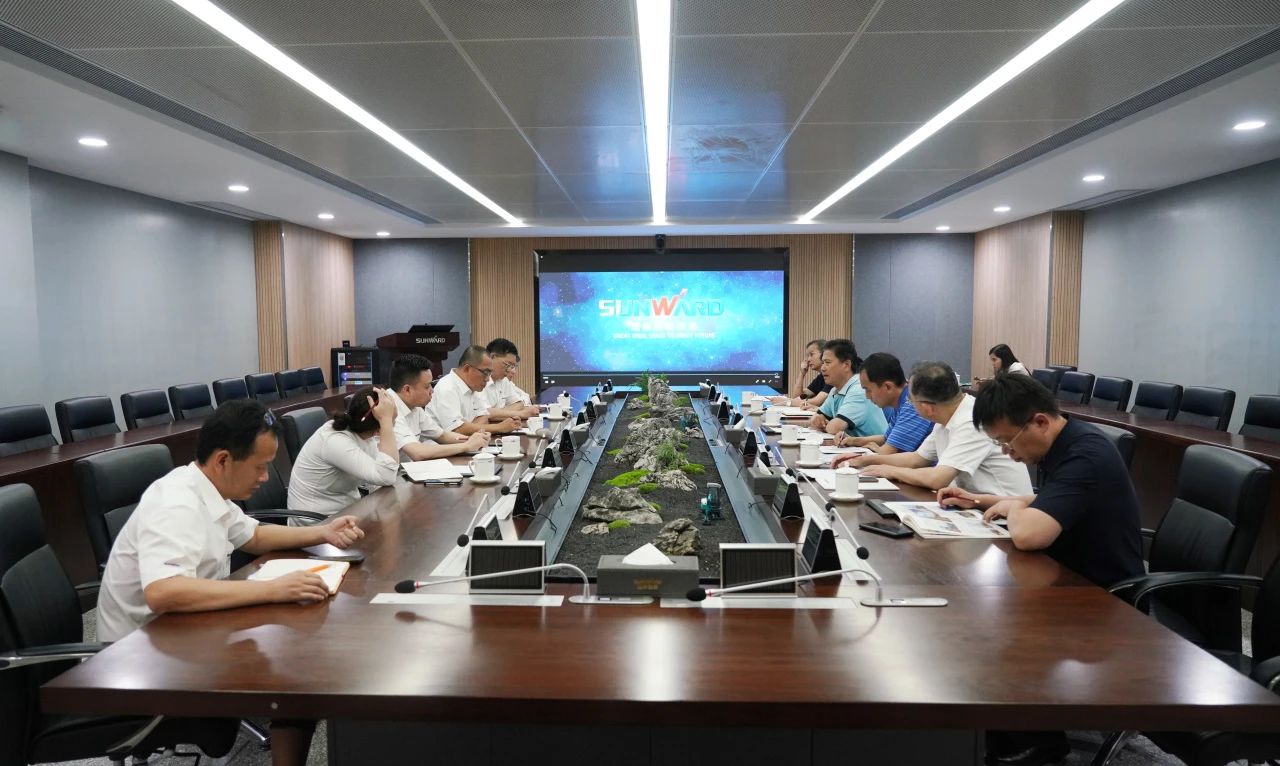 中国贸促会调研3499拉斯维加斯线路智能