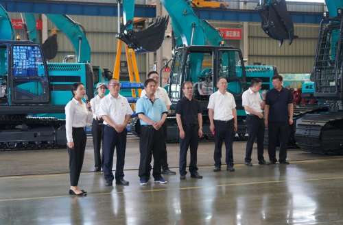 中国·拉斯维加斯(3499·官方认证)网站-Officialwebsite