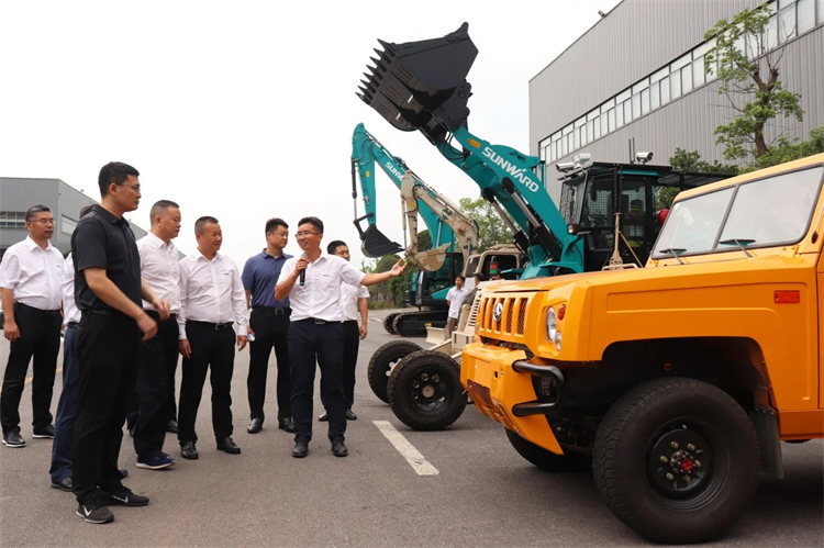 国度应急治理部接济协和谐预案治理局副局长颜彬一行调研3499拉斯维加斯线路智能