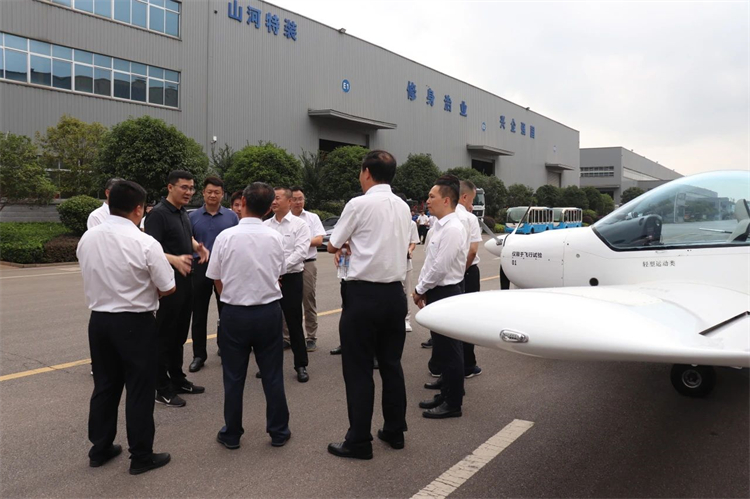 国度应急治理部接济协和谐预案治理局副局长颜彬一行调研3499拉斯维加斯线路智能