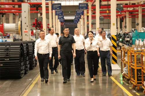 中国·拉斯维加斯(3499·官方认证)网站-Officialwebsite