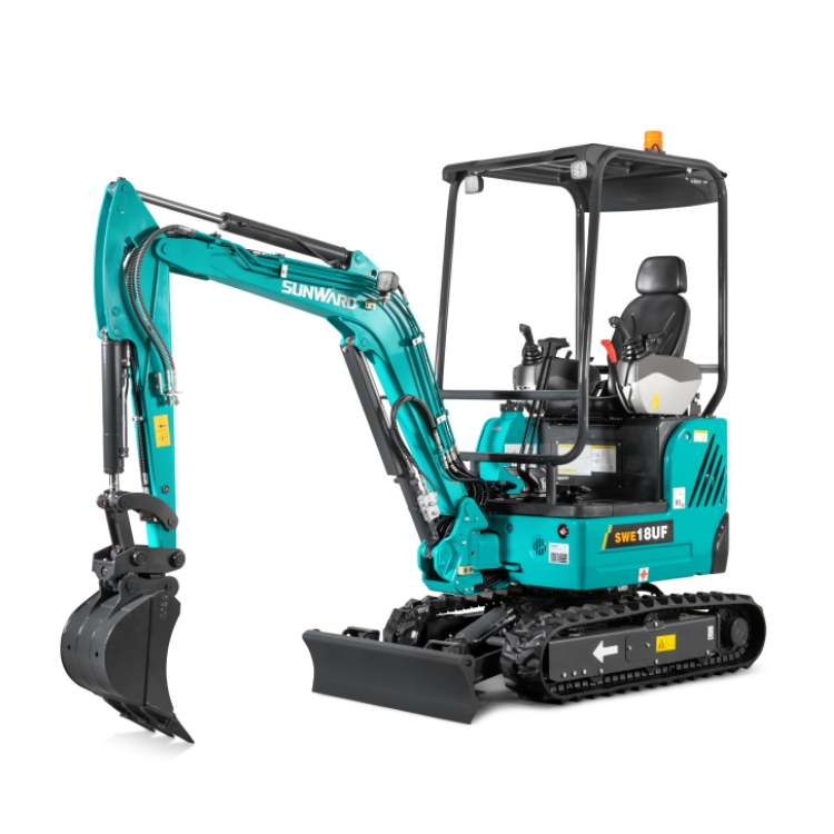 中国·拉斯维加斯(3499·官方认证)网站-Officialwebsite