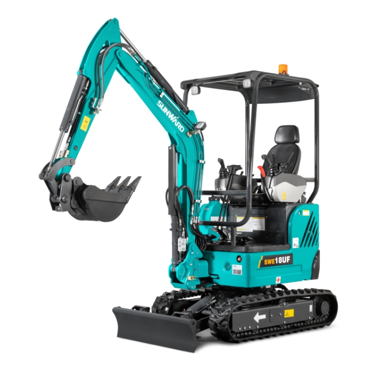 中国·拉斯维加斯(3499·官方认证)网站-Officialwebsite