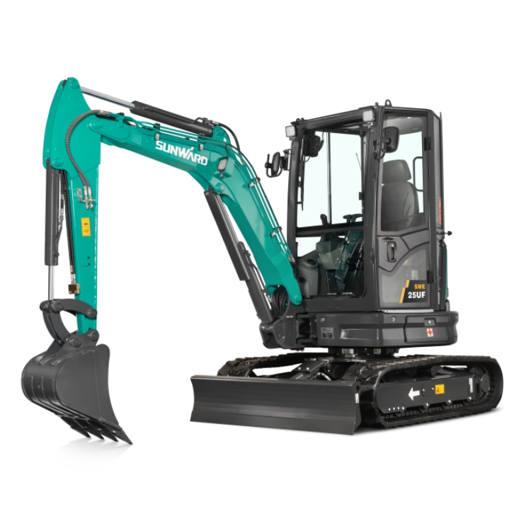 中国·拉斯维加斯(3499·官方认证)网站-Officialwebsite