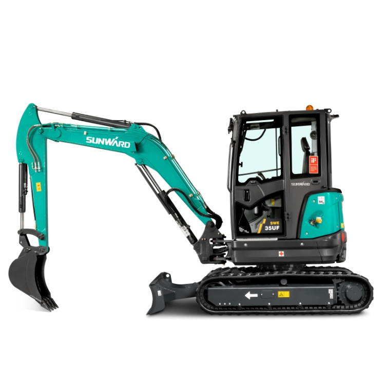 中国·拉斯维加斯(3499·官方认证)网站-Officialwebsite