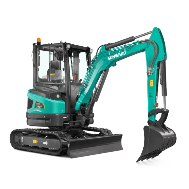 中国·拉斯维加斯(3499·官方认证)网站-Officialwebsite