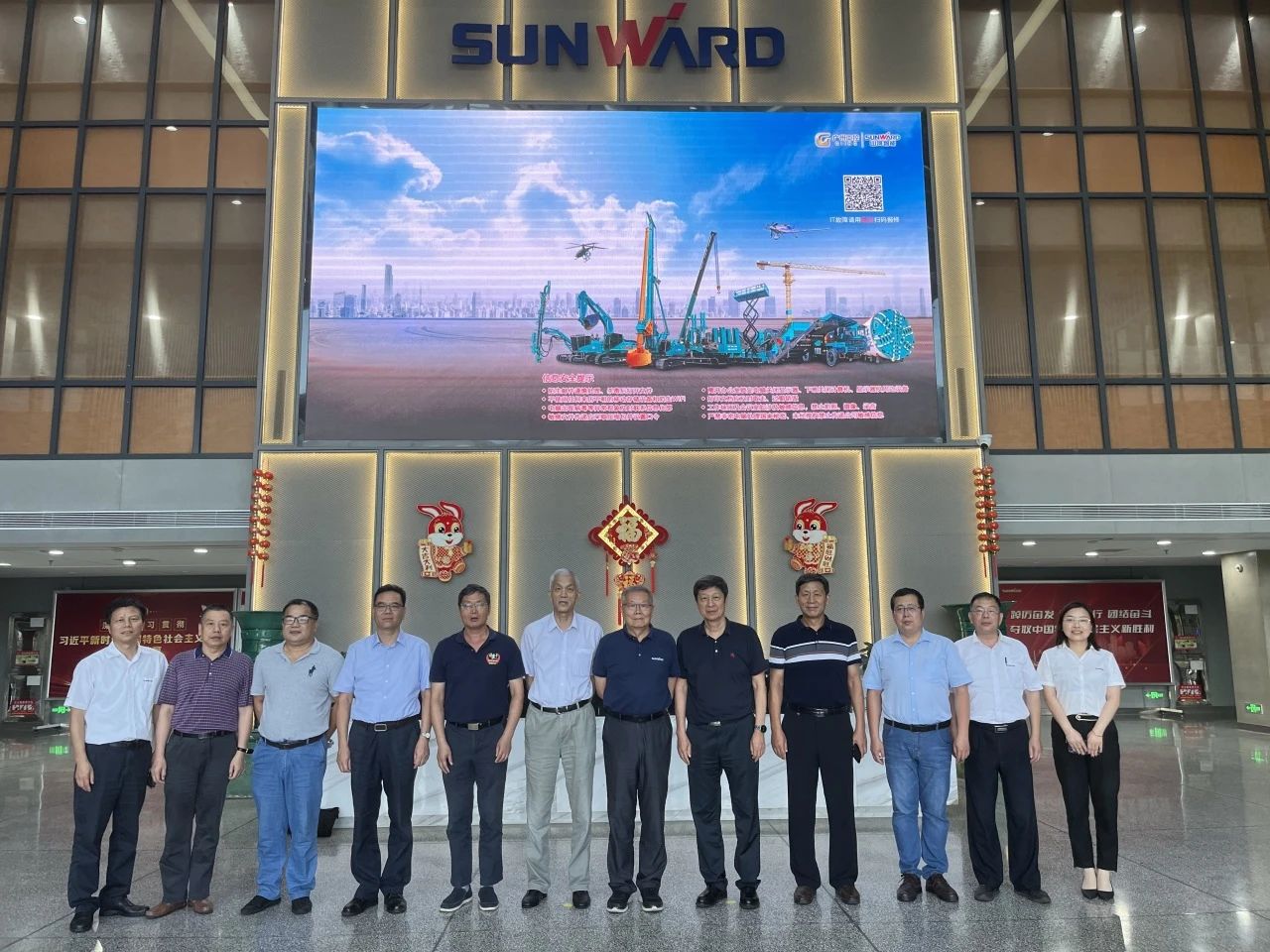 国际当先！3499拉斯维加斯线路智能6项科技成就通过鉴定