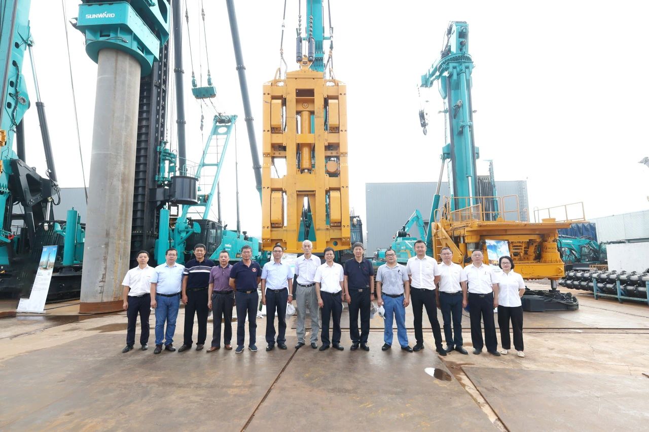 国际当先！3499拉斯维加斯线路智能6项科技成就通过鉴定