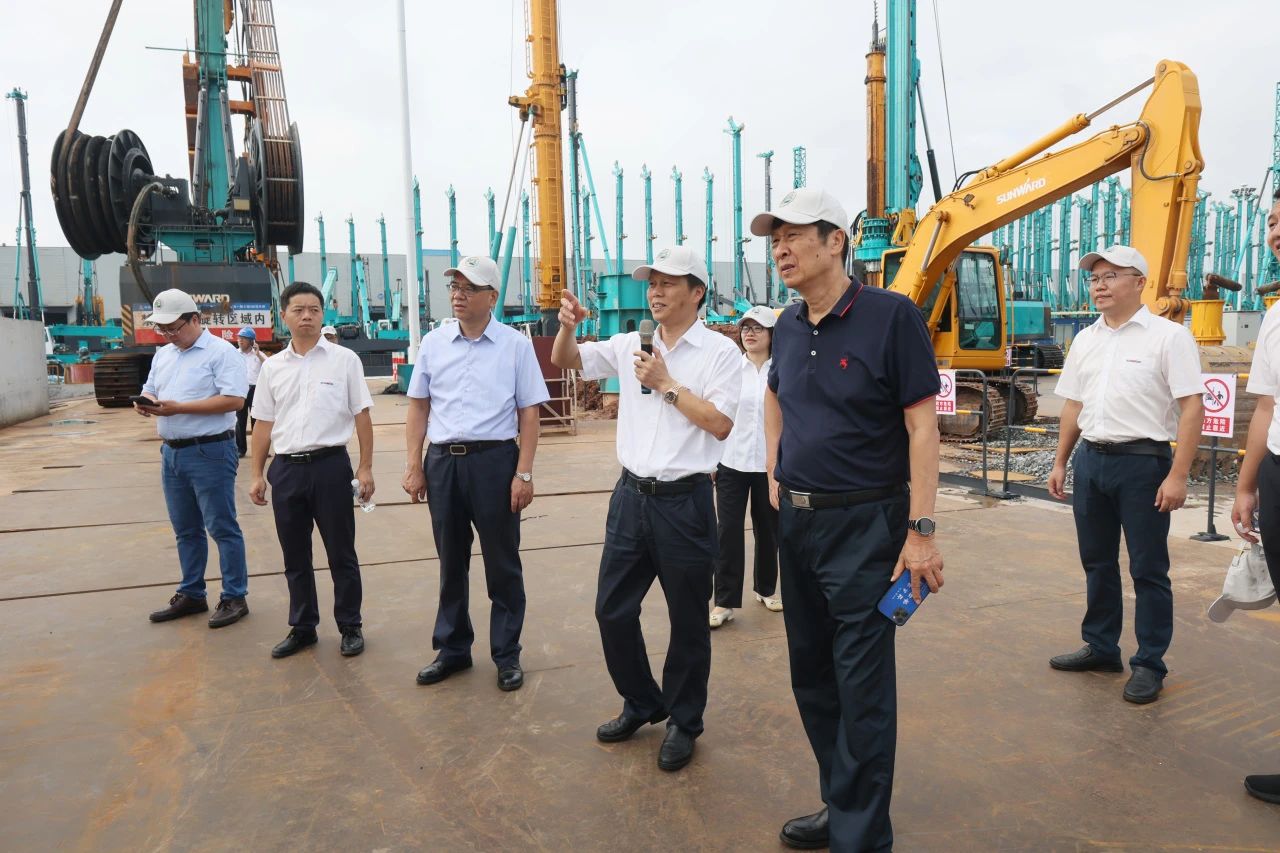 国际当先！3499拉斯维加斯线路智能6项科技成就通过鉴定