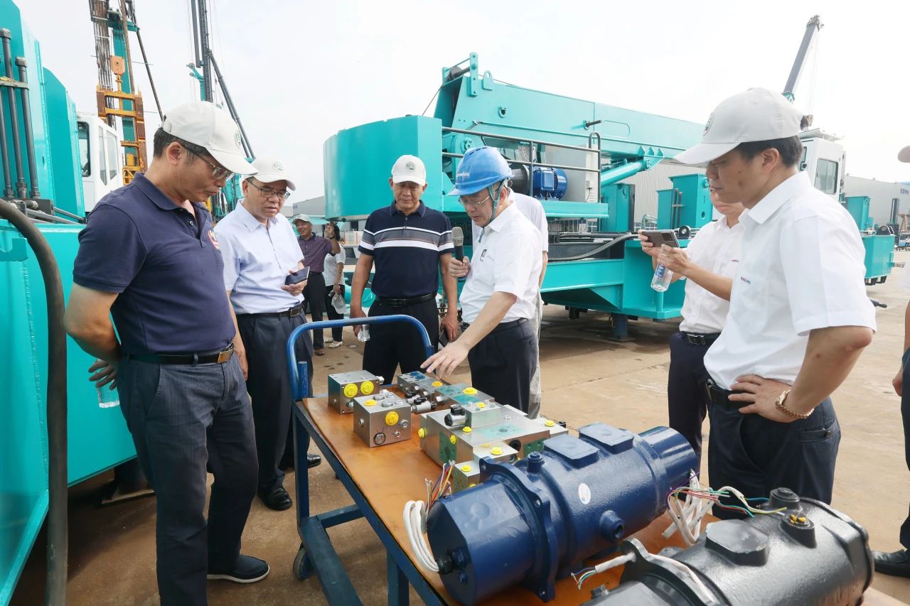 国际当先！3499拉斯维加斯线路智能6项科技成就通过鉴定