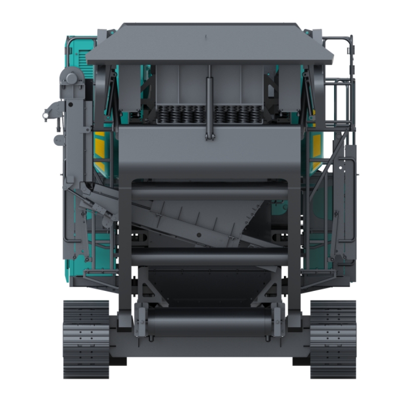 中国·拉斯维加斯(3499·官方认证)网站-Officialwebsite