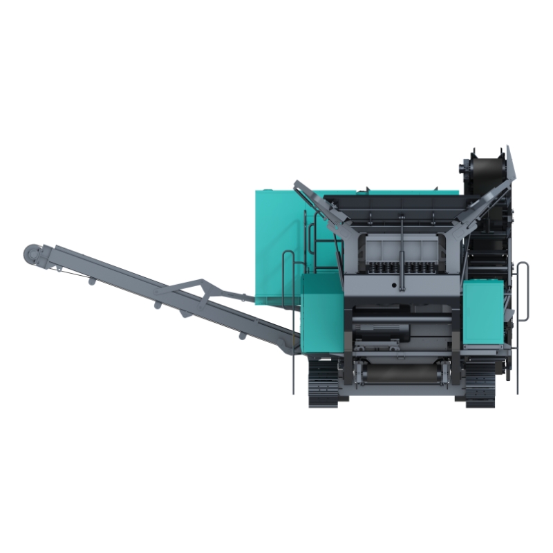 中国·拉斯维加斯(3499·官方认证)网站-Officialwebsite