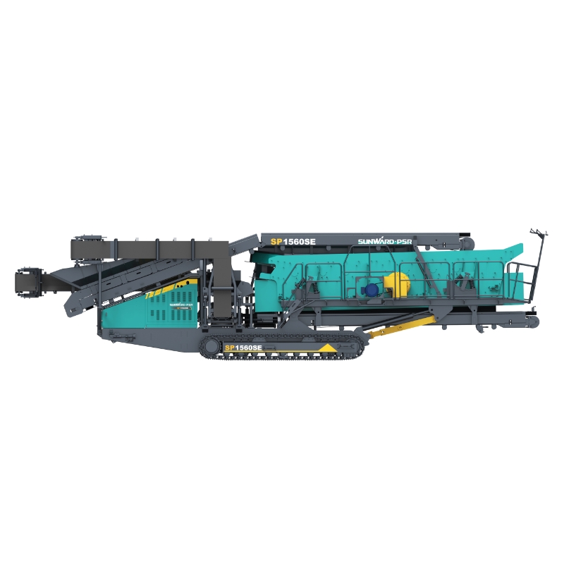 中国·拉斯维加斯(3499·官方认证)网站-Officialwebsite