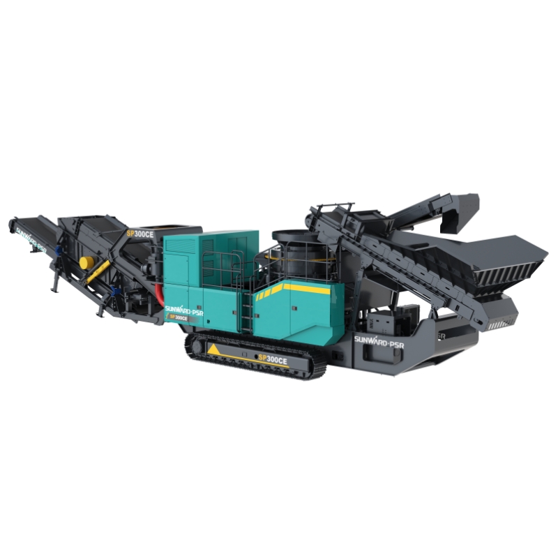 中国·拉斯维加斯(3499·官方认证)网站-Officialwebsite