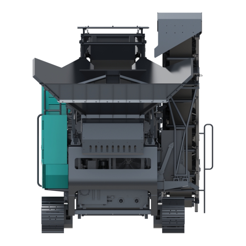 中国·拉斯维加斯(3499·官方认证)网站-Officialwebsite
