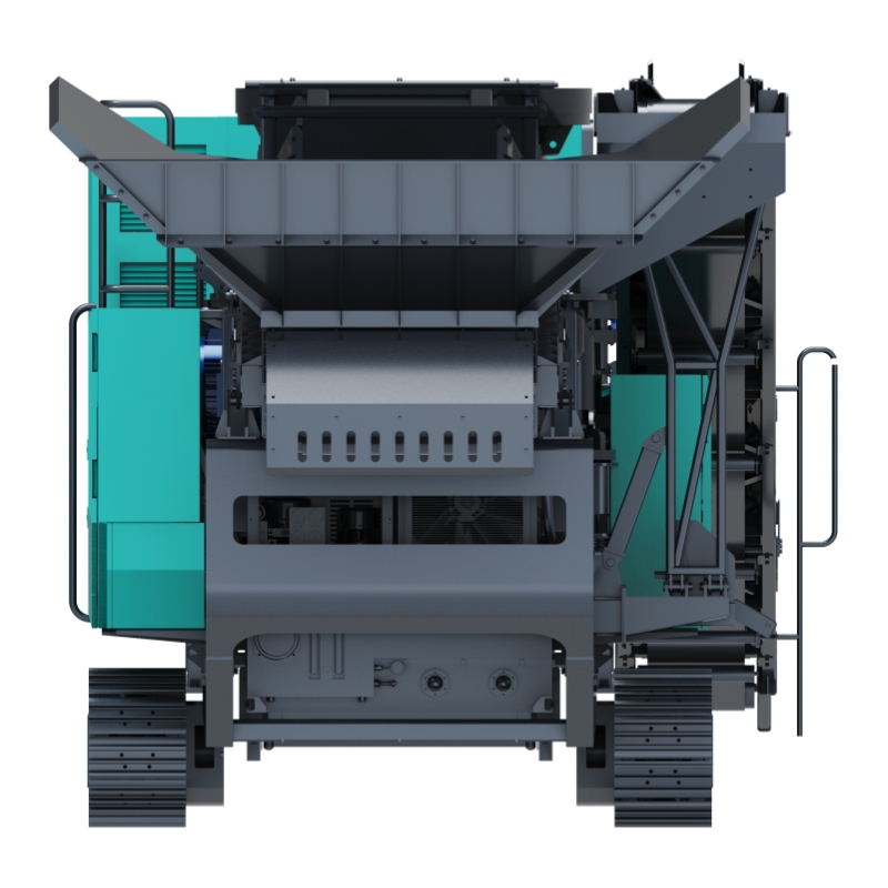 中国·拉斯维加斯(3499·官方认证)网站-Officialwebsite