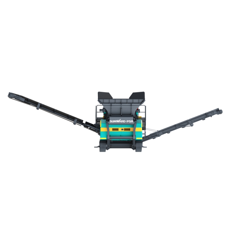 中国·拉斯维加斯(3499·官方认证)网站-Officialwebsite