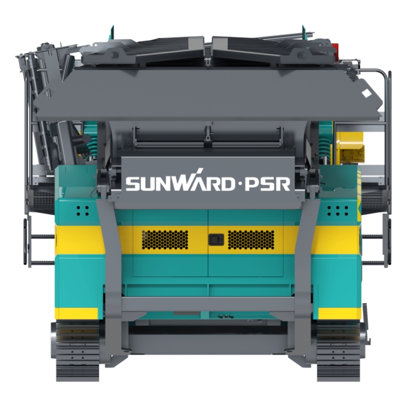 中国·拉斯维加斯(3499·官方认证)网站-Officialwebsite