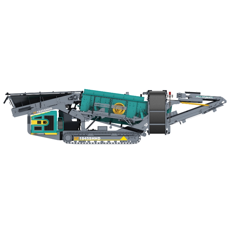 中国·拉斯维加斯(3499·官方认证)网站-Officialwebsite