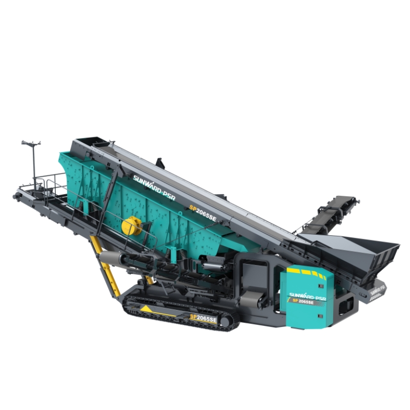 中国·拉斯维加斯(3499·官方认证)网站-Officialwebsite