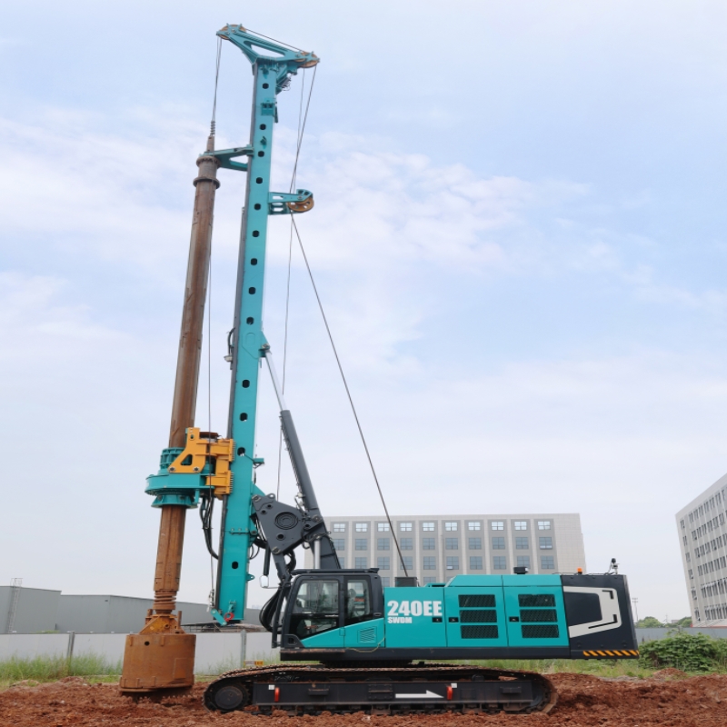 中国·拉斯维加斯(3499·官方认证)网站-Officialwebsite