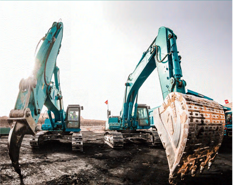 中国·拉斯维加斯(3499·官方认证)网站-Officialwebsite