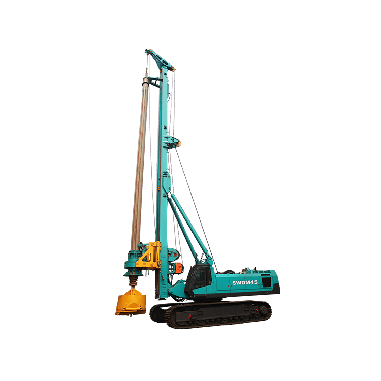 中国·拉斯维加斯(3499·官方认证)网站-Officialwebsite