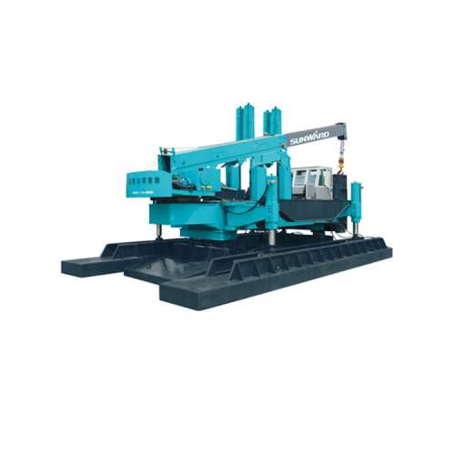 中国·拉斯维加斯(3499·官方认证)网站-Officialwebsite