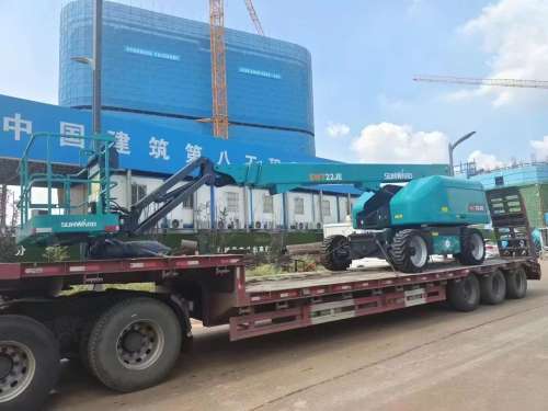 中国·拉斯维加斯(3499·官方认证)网站-Officialwebsite